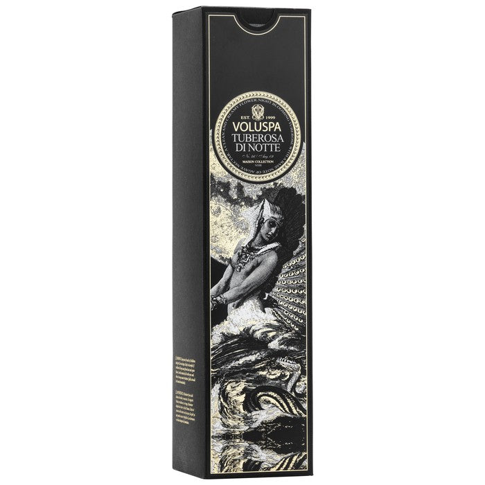 Voluspa Tuberosa Di Notte Diffuser – Gigi Specialty Pharmacy