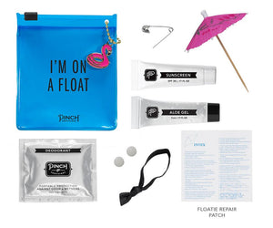Pool Party Kit by Pinch Provisions