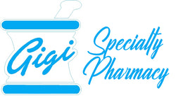 Gigi Specialty Pharmacy