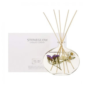 Stoneglow Natures's Gift Lavender & Chamomile 200 ML